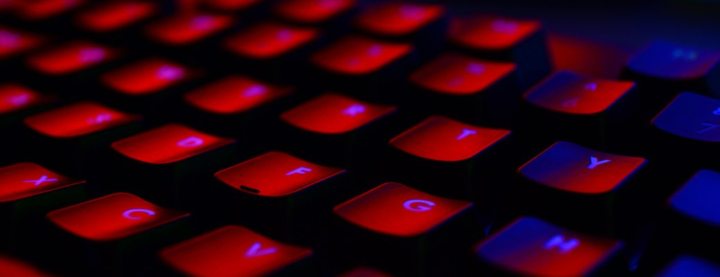 Análisis y tendencias - Blog de Ivrateq