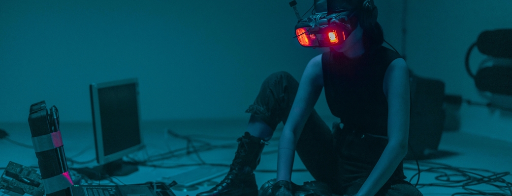 Análisis y tendencias - Blog de Ivrateq